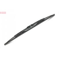 Valytuvas DENSO DM-045