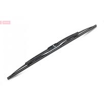 Valytuvas DENSO DM-048