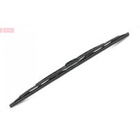 Valytuvas DENSO DM-055