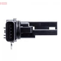 Oro srauto matuoklė DENSO DMA-0103