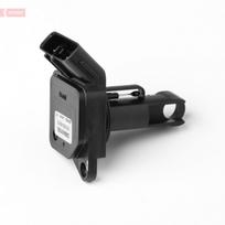 Oro srauto matuoklė DENSO DMA-0100