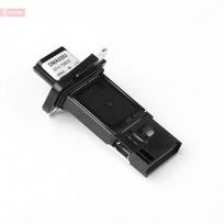 Oro srauto matuoklė DENSO DMA-0203