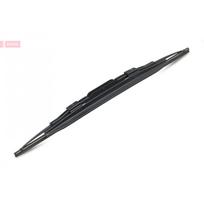 Valytuvas DENSO DMS-548