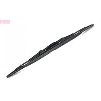 Valytuvas DENSO DMS-565