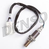 Lambda zondas DENSO DOX-1534
