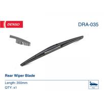 Valytuvas DENSO DRA-035