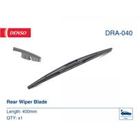 Valytuvas DENSO DRA-040