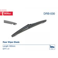 Valytuvas DENSO DRB-030