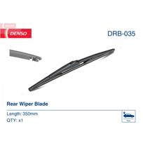 Valytuvas DENSO DRB-035