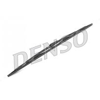 Valytuvas DENSO DRT-065