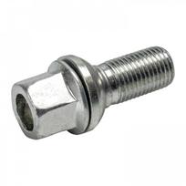 Rato varžtas FEBI BILSTEIN 23368