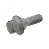 Rato varžtas FEBI BILSTEIN 26747