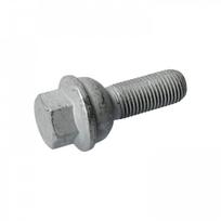 Rato varžtas FEBI BILSTEIN 29466
