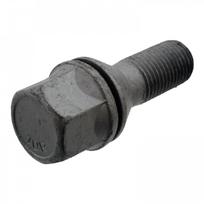 Rato varžtas FEBI BILSTEIN 30400