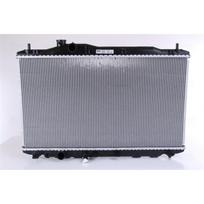 Variklio aušinimo radiatorius NISSENS 68134A