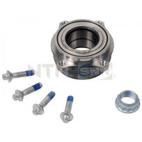 Rato guolio komplektas SNR R151.37