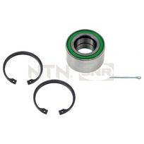 Rato guolio komplektas SNR R153.39