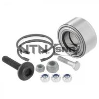Rato guolio komplektas SNR R157.08