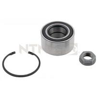 Rato guolio komplektas SNR R159.47