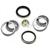 Rato guolio komplektas SNR R170.09