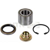 Rato guolio komplektas SNR R170.16