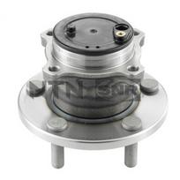 Rato guolio komplektas SNR R170.36