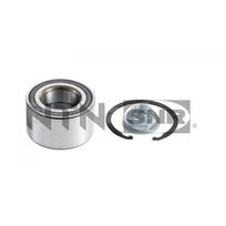 Rato guolio komplektas SNR R170.49