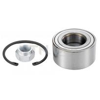 Rato guolio komplektas SNR R173.38