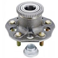 Rato guolio komplektas SNR R174.57