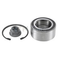 Rato guolio komplektas SNR R174.61
