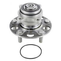 Rato guolio komplektas SNR R174.72