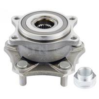 Rato guolio komplektas SNR R177.32