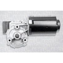 Valytuvo variklis MAGNETI MARELLI 064343499010