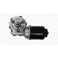 Valytuvo variklis MAGNETI MARELLI 064300015010