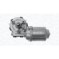 Valytuvo variklis MAGNETI MARELLI 064300022010