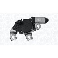 Valytuvo variklis MAGNETI MARELLI 064038003010