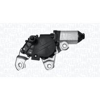 Valytuvo variklis MAGNETI MARELLI 064038004010