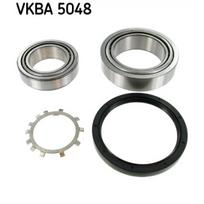 Rato guolio komplektas SKF VKBA 5048