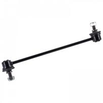 Stabilizatoriaus traukė BLUE PRINT ADM58508