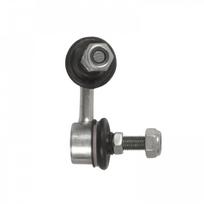Stabilizatoriaus traukė BLUE PRINT ADC48501