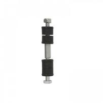 Stabilizatoriaus traukė BLUE PRINT ADC48547