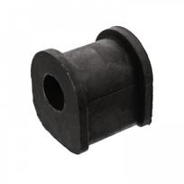 Stabilizatoriaus įvorė BLUE PRINT ADG08066