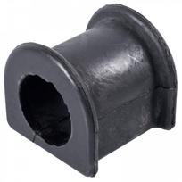 Stabilizatoriaus įvorė BLUE PRINT ADT38057