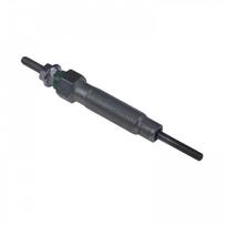 Kaitinimo žvakė BLUE PRINT ADC41812