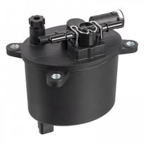 Kuro filtras BLUE PRINT ADC42361