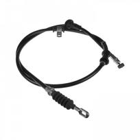 Rankinio stabdžio trosas BLUE PRINT ADC446211