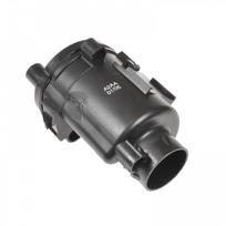 Kuro filtras BLUE PRINT ADG02336