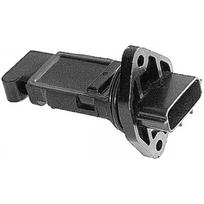 Oro srauto matuoklė MAGNETI MARELLI 213719696019