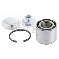 Rato guolio komplektas SNR R177.17
