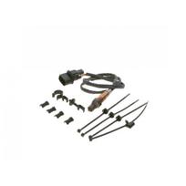 Lambda zondas BOSCH 0 258 007 359